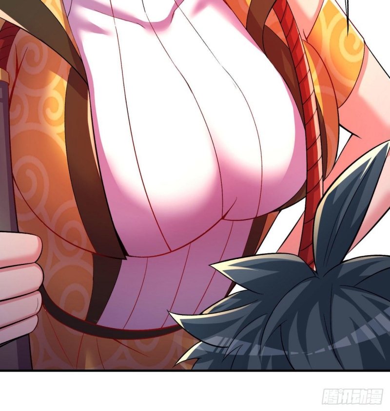 I Picked Up An Attributes Chapter 54 Gambar 90